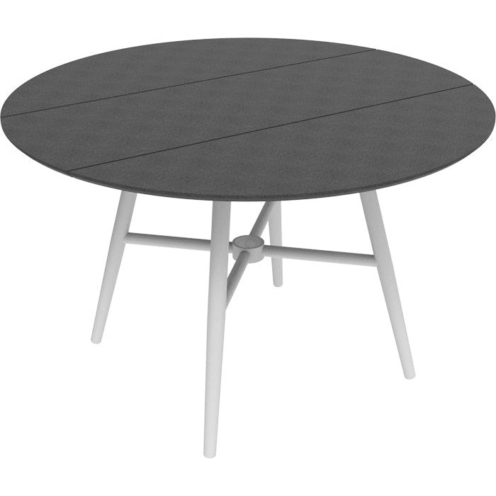 Hip Round Club Table 42"