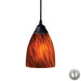 Elk Home Classico Configurable Multi Pendant