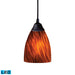Elk Home Classico Configurable Multi Pendant
