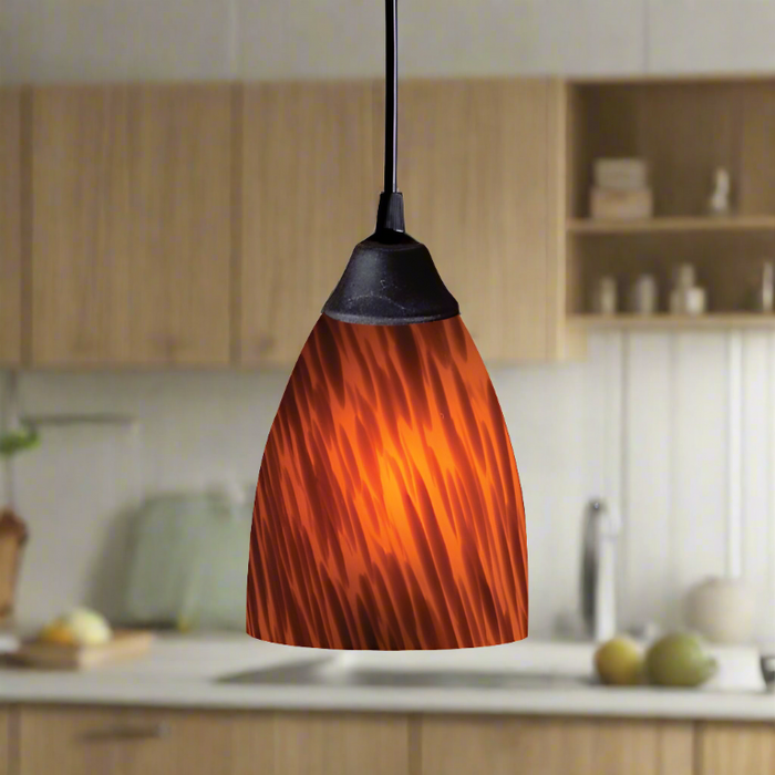 Elk Home Classico Configurable Multi Pendant