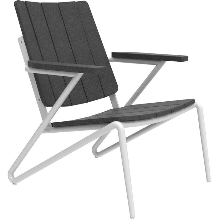 Hip Club Chair