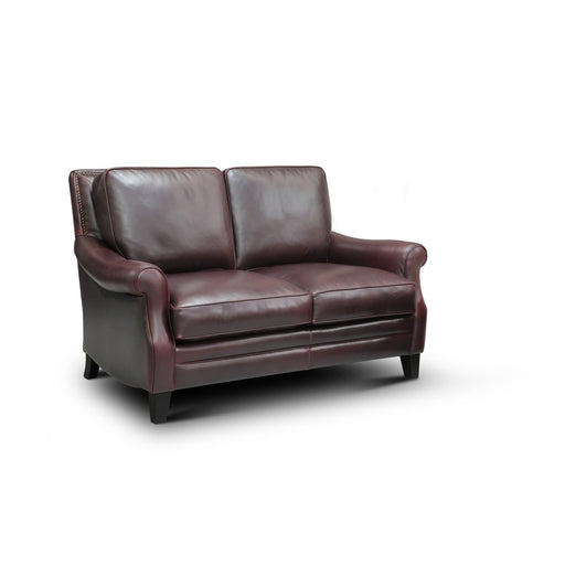 Archic Furniture | Sectional Sofa Collections Unit Shop