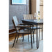 Hip Collection Dining Set Builder