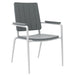 Hip Collection Dining Set Builder
