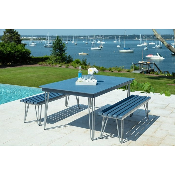 Hip Collection Dining Set Builder