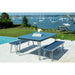 Hip Collection Dining Set Builder
