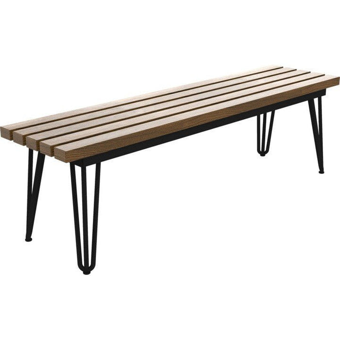 Hip Collection Dining Set Builder