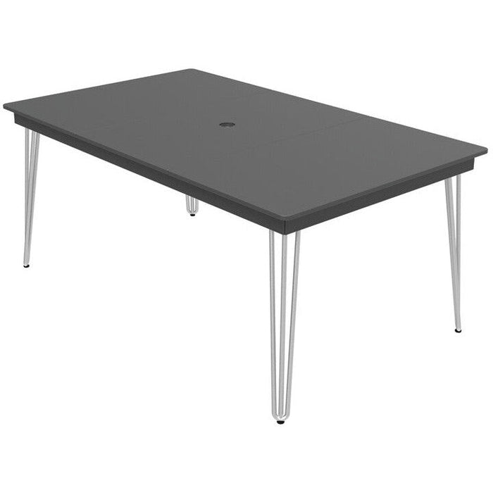 Hip Collection Dining Set Builder