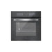 Empava 24 inch Electric Single Wall Oven EMPV-24WOC17