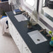 James Martin Palisades 72" Double Bathroom Vanity