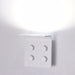 Innermost Bolt Wall Light WB0783-01