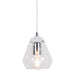 Innermost Core 5.9" Pendant PC089305-00