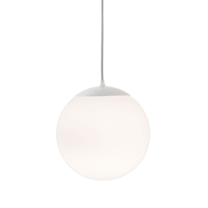 Innermost Drop 15.8" Pendant PD049320-01