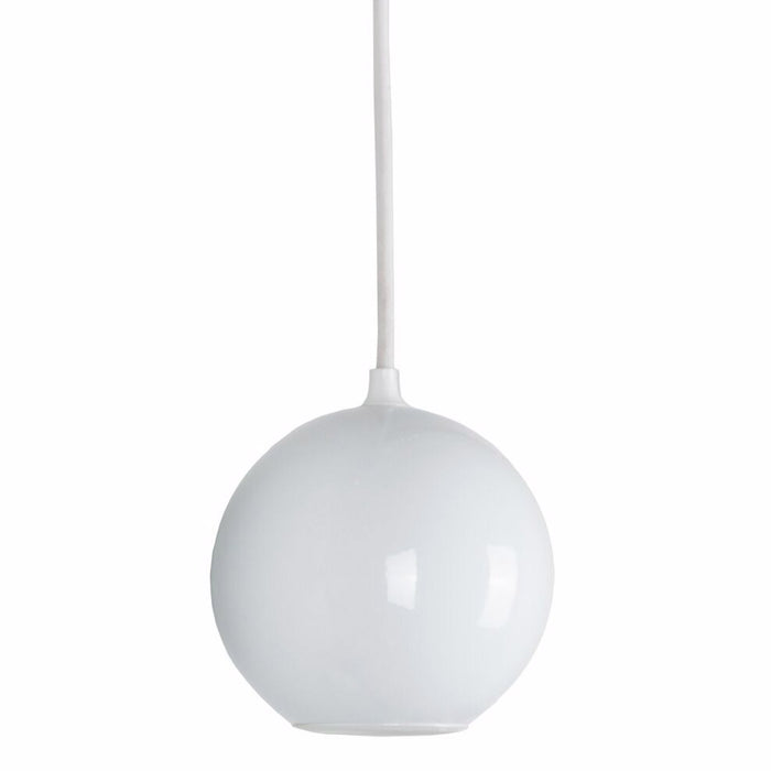 Innermost Boule Pendant PB069305-01