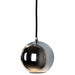 Innermost Boule Pendant PB069305-01