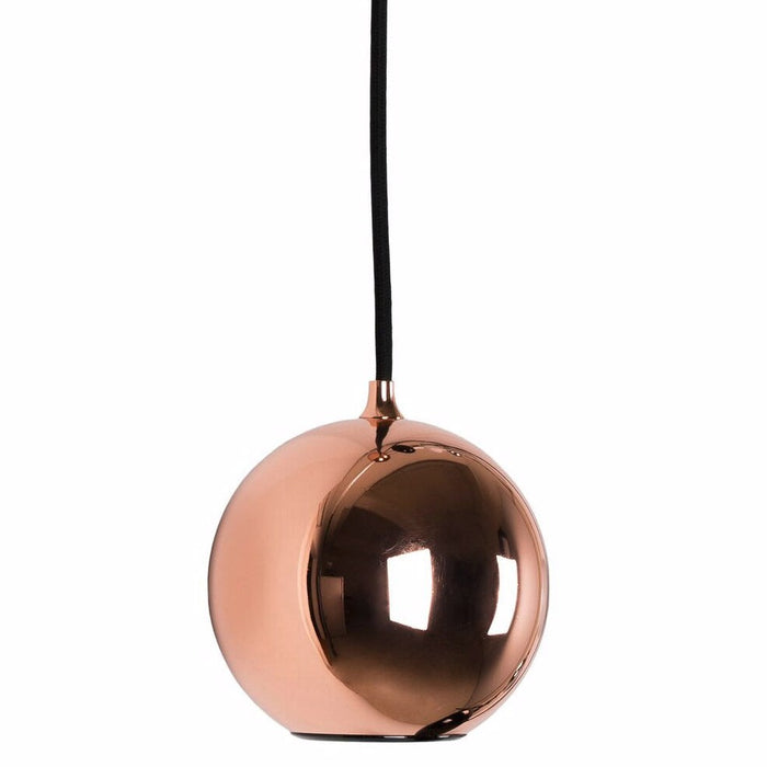 Innermost Boule Pendant PB069305-01