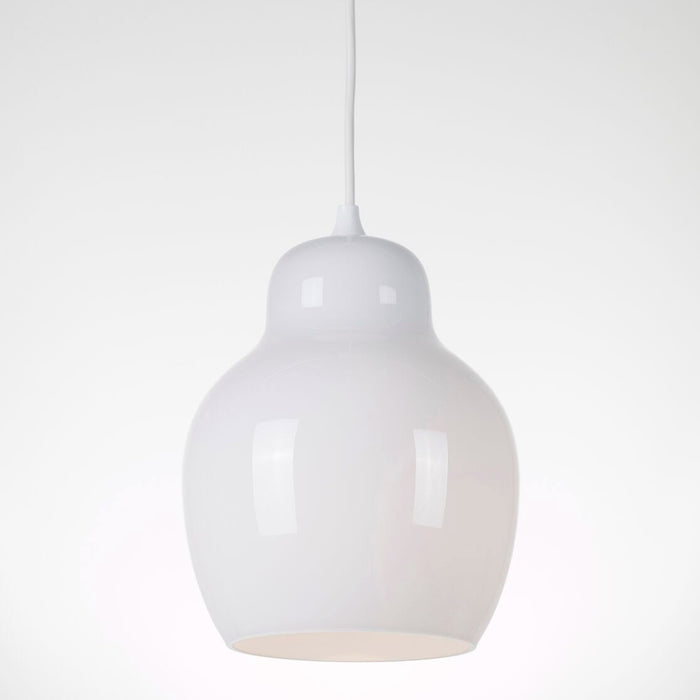 Innermost Pomelo Pendant PP069310-01