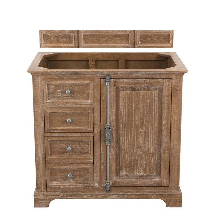 James Martin Vanities Providence 36" Single Vanity