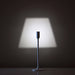 Innermost YOY Table Lamp LY012301