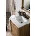 James Martin Vanities Savannah 26" Single Vanity