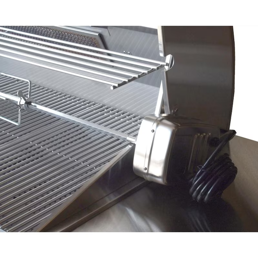American Outdoor Grill Warming Rack For 36-Inch Gas Grills - 36-B-02A