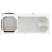 James Martin Columbia 48" Single Bathroom Vanity