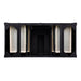 James Martin Vanities Brittany 48" Single Bathroom Vanity