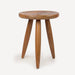 Union Home Triton Bath Stool LVR01039