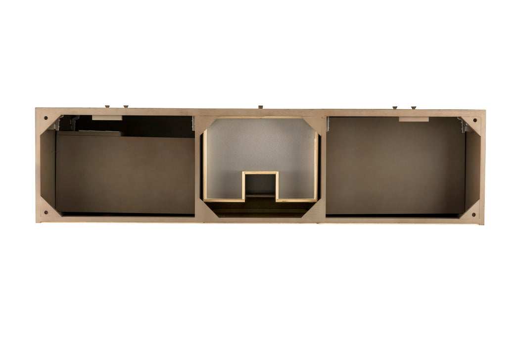 James Martin Linear 72" Single Bathroom Vanity