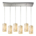 Elk Home Coletta Configurable Multi Pendant
