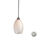 Elk Lighting Mulinello Configurable Multi Pendant