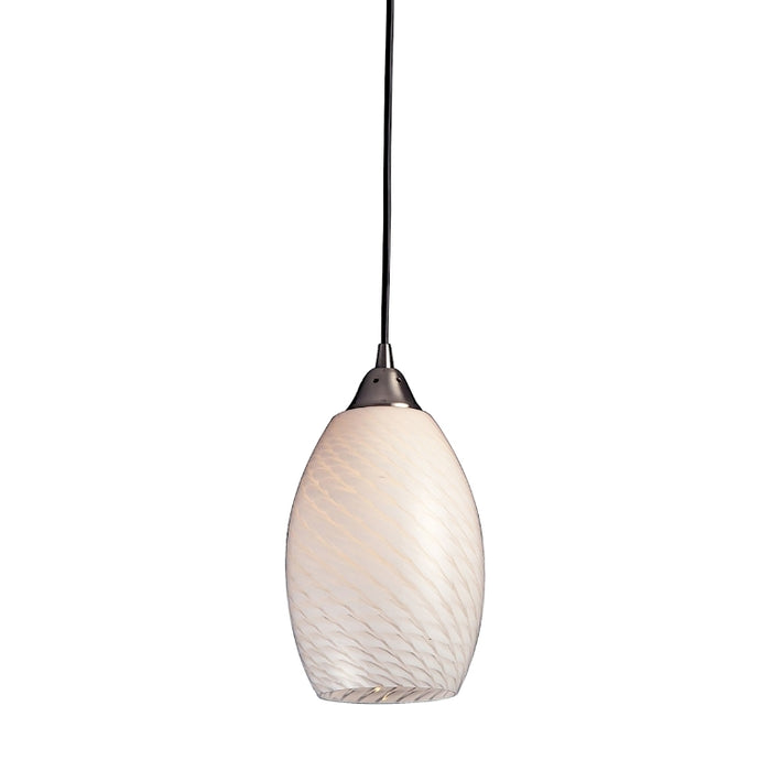 Elk Lighting Mulinello Configurable Multi Pendant