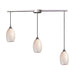 Elk Lighting Mulinello Configurable Multi Pendant