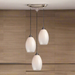 Elk Lighting Mulinello Configurable Multi Pendant