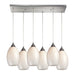 Elk Lighting Mulinello Configurable Multi Pendant