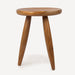 Union Home Triton Bath Stool LVR01039