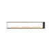 EcoSmart 122PN Flex Peninsula Fireplace