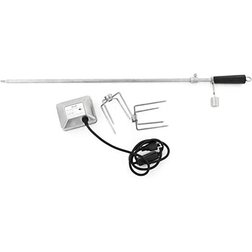 Broilmaster Rotisserie Kit for RCS 32" Grills