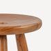Union Home Triton Bath Stool LVR01039