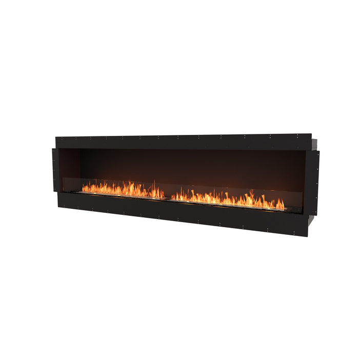 EcoSmart 104SS Flex Fireplace