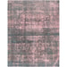 Pasargad Home Lahore Collection Wool Area Rug- 8'10" X 11' 6" 54686 9x12
