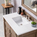 James Martin Vanities Bristol 36" Single Vanity