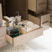 James Martin Vanities Portland 36" Single Vanity