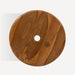 Union Home Triton Bath Stool LVR01039
