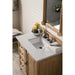 James Martin Vanities Providence 36" Single Vanity