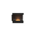 EcoSmart 32RC Right-Corner Flex Fireplace