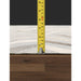 Pasargad Home Galaxy Collection Silver Cowhide & Sari Silk Area Rug- 6' 0'' X 9' 0'' ptx-3104 6x9