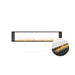 EcoSmart 104DB Flex Double Sided Fireplace