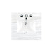 James Martin 26" Single Vanity Top