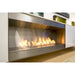 EcoSmart Fire XL1200 Ethanol Burner